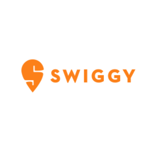 Order Sweets Online